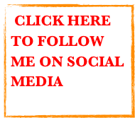  CLICK HERE TO FOLLOW ME ON SOCIAL MEDIA
